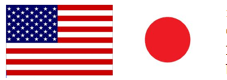 us-japan