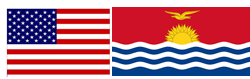 us-kiribati