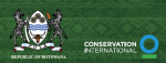ci-botswana
