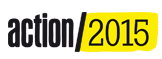 action-2015