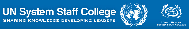 un-system-college