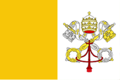 vatican-flag