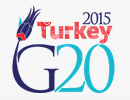 g20-turkey