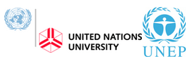 unep-unu