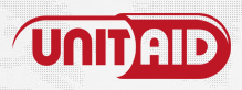 unitaid