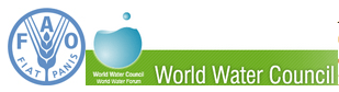 fao_wwc