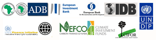 march_climate_finance_2015