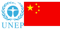 unep_china