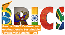 brics