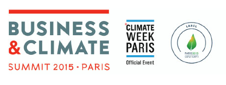 climate_week_paris_businessclimate_summit