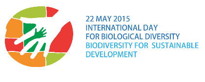 international_day_biological_biodiv