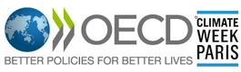 oecd_climateweekparis