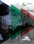 progress_toward_sustainable_energy