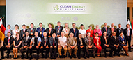 CEM6 Participants