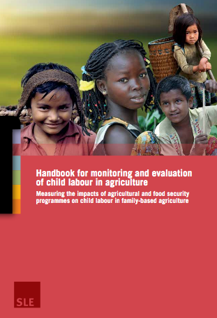 child_labour_agriculture