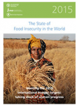 food_security_2015
