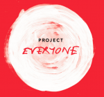 project-everyone