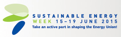 sustainableenergyweek2015