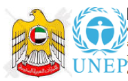 uae_unep