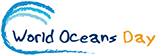 World Oceans Day