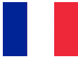 France-Flag