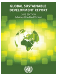 global-sustainable-development