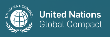 globalcompact