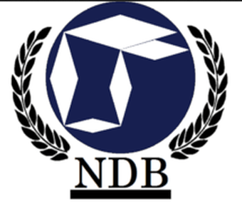 ndb