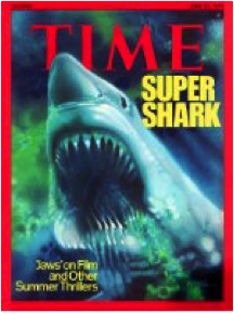 time-sharks