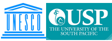 unesco_usp