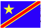 congo