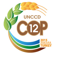 unccd_cop12