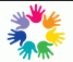 youth-forum-peace-security
