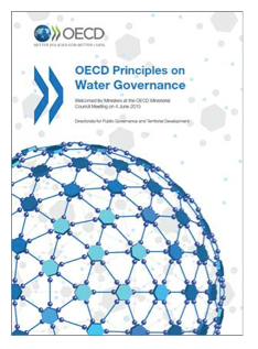 oecd-pwg