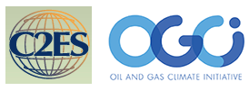 ogci_c2es