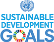 Sustainable Development Goals (SDGs)