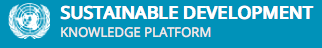 sustainable_plataform