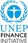 unep_fi