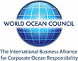 World Ocean Council (WOC)