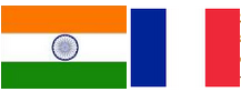 india_france