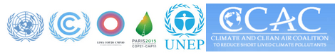 lpaa_unep_ccac