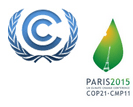 unfccc_cop21