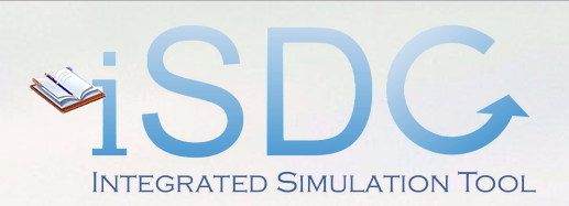 isdg