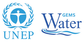 unep_gems_water