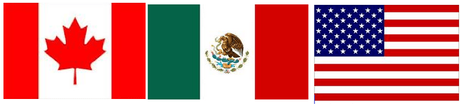 canada_mexico_unitedsates