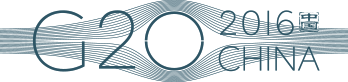 di_logo