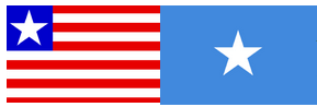 liberia_somalia