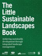 little_sustainable_book