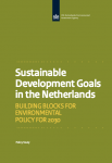 sdg-netherlands