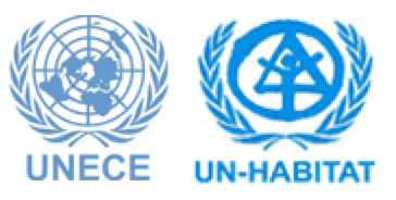 unece_unhabitat